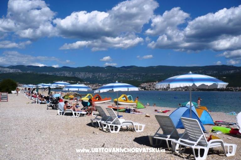 Apartments Zana – photo 20