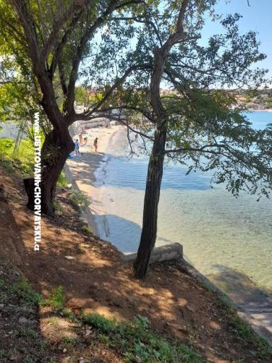 Apartments Zana – photo 23