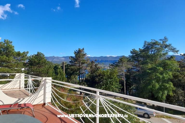 Apartments Zana – photo 28