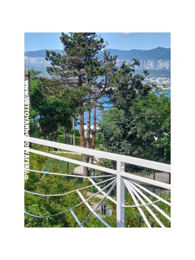 Apartments Zana – photo 29