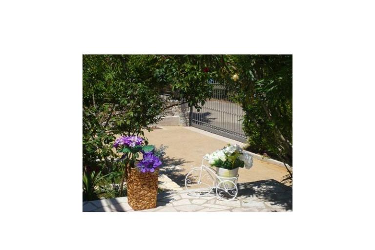 Apartments Zana – photo 30