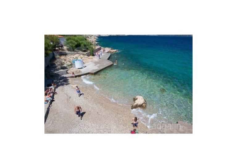 Apartments Zana – photo 33