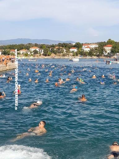 Apartments Zana – photo 36