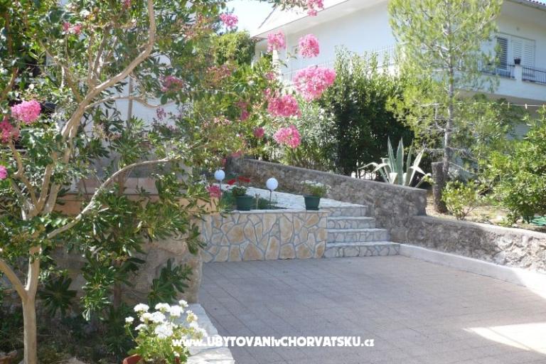 Apartments Zana – photo 5