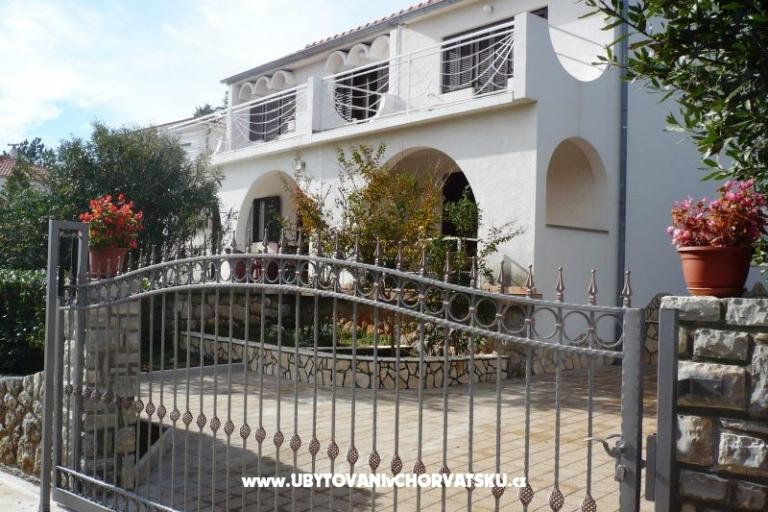 Apartments Zana – photo 7