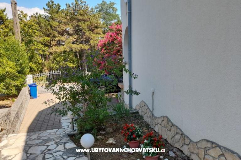 Apartments Zana – photo 8