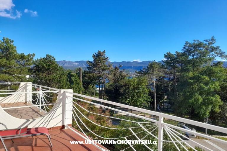 Apartments Zana – photo 9