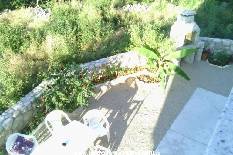 Rooms Kušen – photo 15