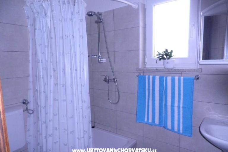 Rooms Kušen – photo 4