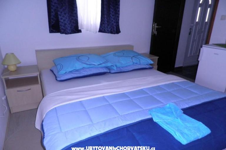 Rooms Kušen – photo 6