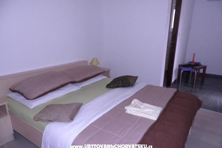 Rooms Kušen – photo 7
