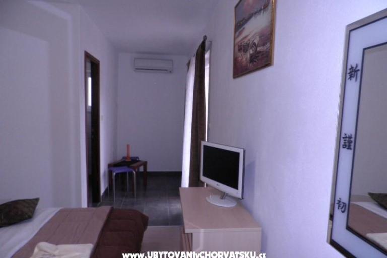 Rooms Kušen – photo 8