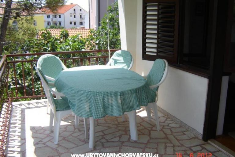 Studio Apartment Udina – photo 7