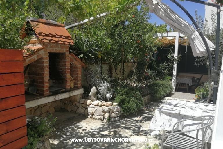 Studio Apartments Cene – photo 3