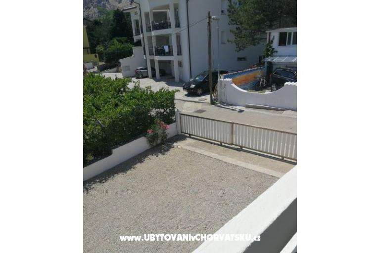 Studio Apartments Cene – photo 5