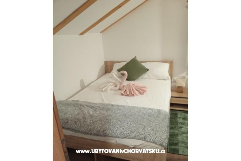 Studio App MZ – photo 2