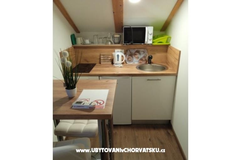 Studio App MZ – photo 3