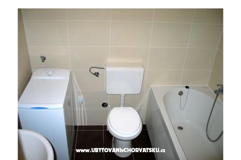 House Holek – photo 7