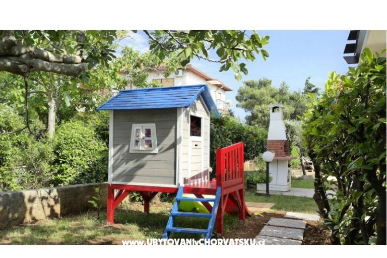 House Holek – photo 11