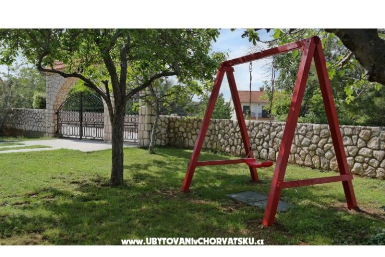 House Holek – photo 12
