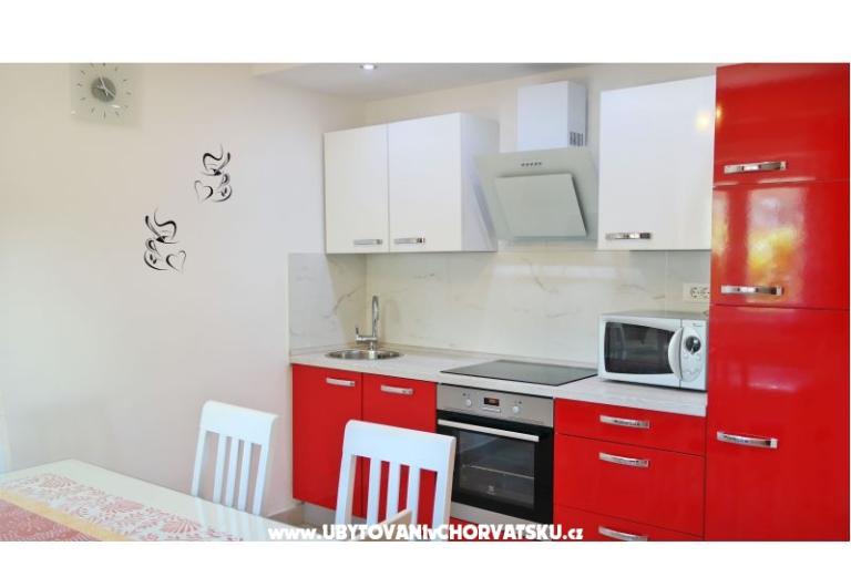 House Holek – photo 3