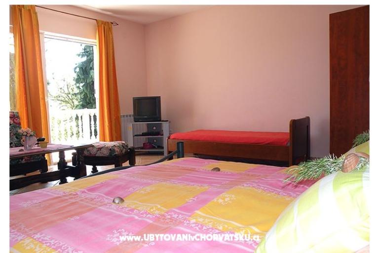 The Blue House Apartments – photo 5