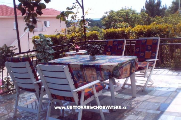 Apartments Antica – photo 2