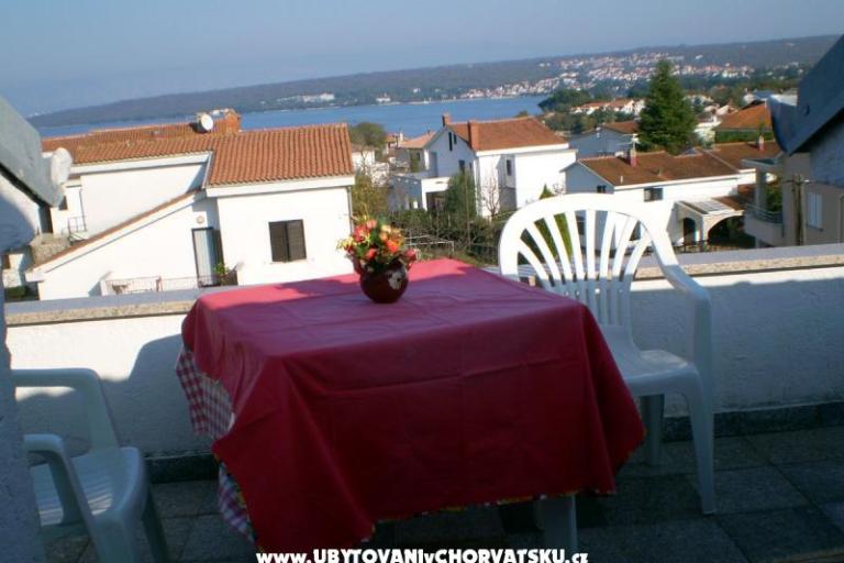 Apartments Antica – photo 8