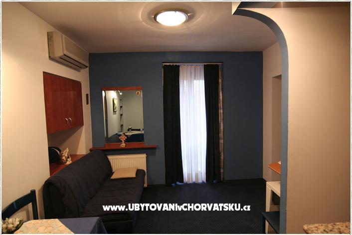 U barba Gergi – photo 4