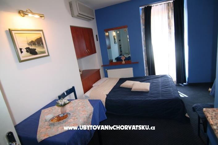 U barba Gergi – photo 5