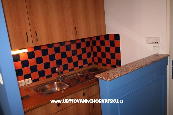 U barba Gergi – photo 6