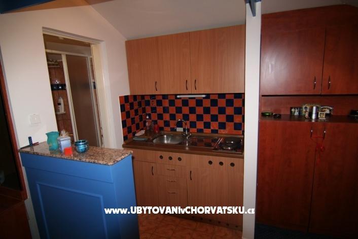 U barba Gergi – photo 9