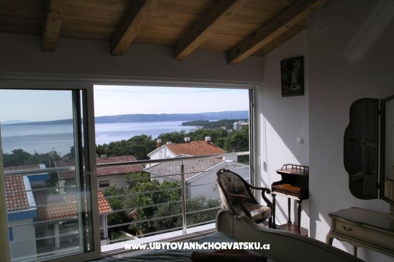 Apartments VB – photo 10