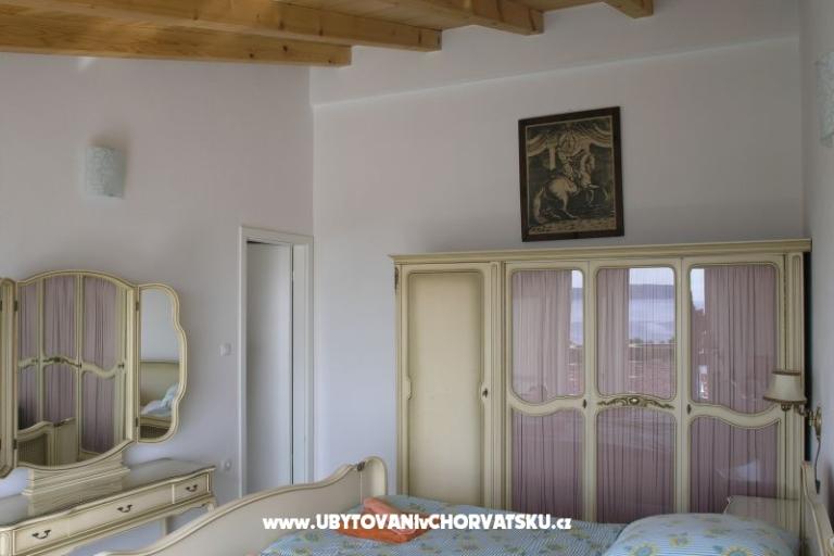 Apartments VB – photo 11