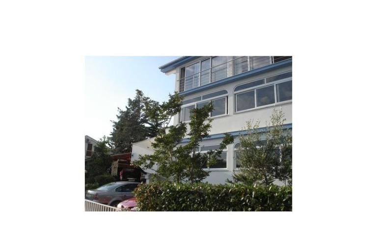 Apartments VB – photo 12