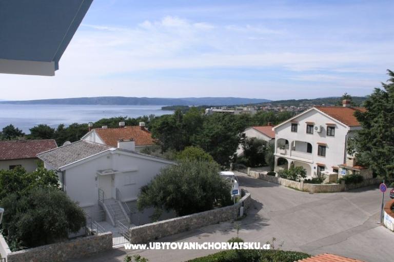 Apartments VB – photo 13