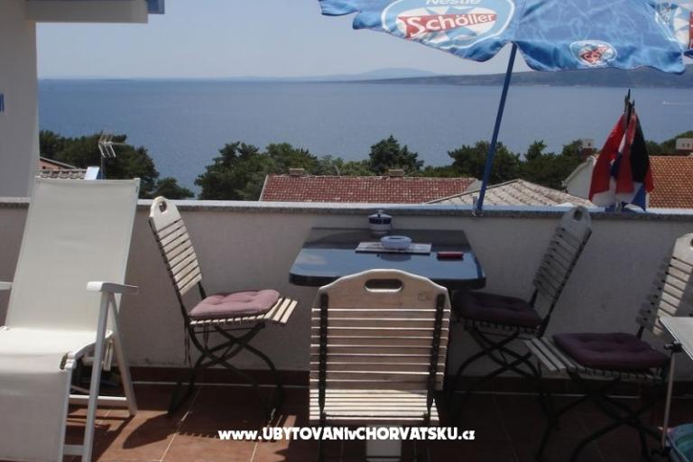 Apartments VB – photo 14