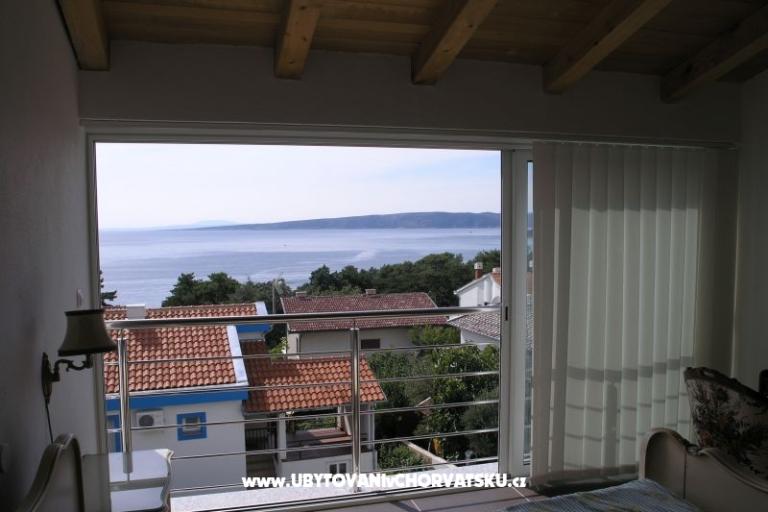 Apartments VB – photo 15