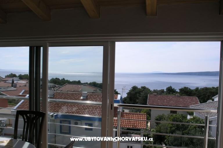Apartments VB – photo 16