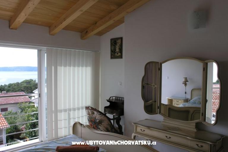 Apartments VB – photo 18