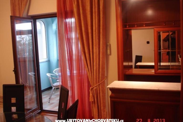 Apartments VB – photo 2