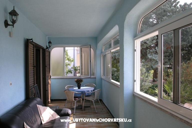 Apartments VB – photo 5