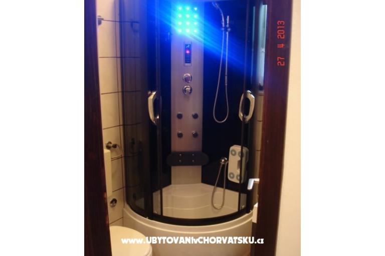 Apartments VB – photo 6