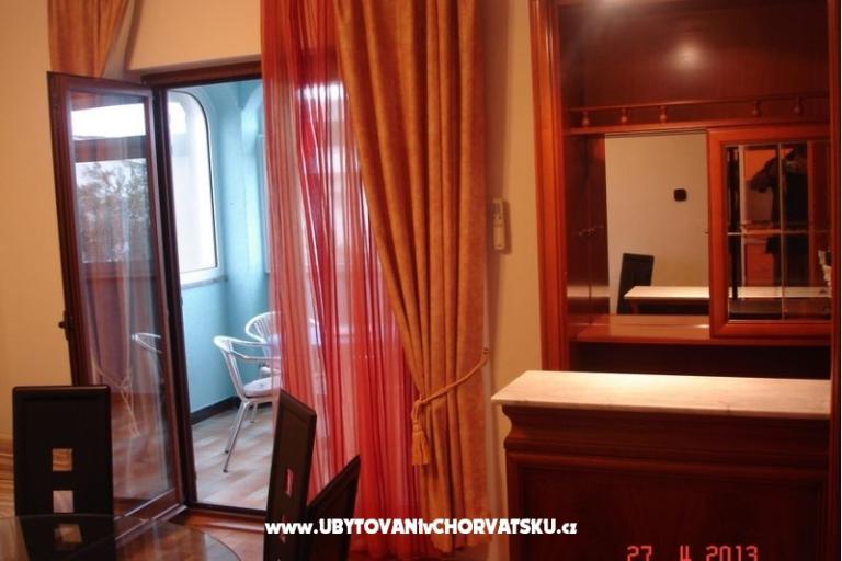 Apartments VB – photo 8