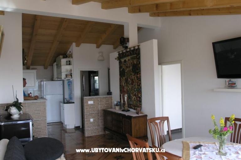 Apartments VB – photo 9