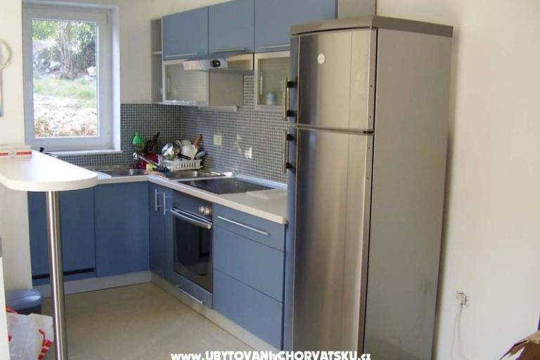 KUĆA ZA ODMOR - LINARDIĆ – photo 10