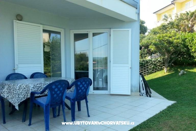 KUĆA ZA ODMOR - LINARDIĆ – photo 11