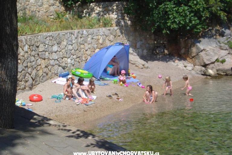 KUĆA ZA ODMOR - LINARDIĆ – photo 12