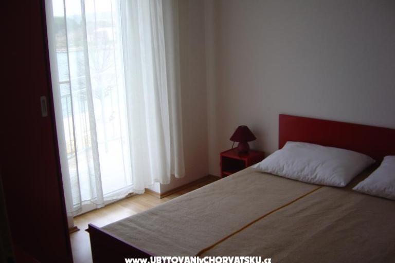 KUĆA ZA ODMOR - LINARDIĆ – photo 13