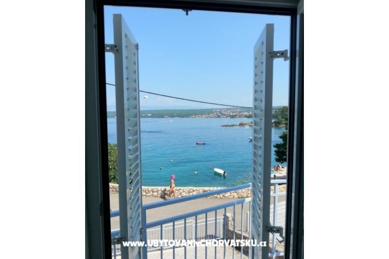 KUĆA ZA ODMOR - LINARDIĆ – photo 14